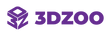 3DZOO - Home
