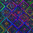 Magnetic P-FLAT Build Sheets