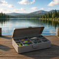 Tackle Box - Customizable