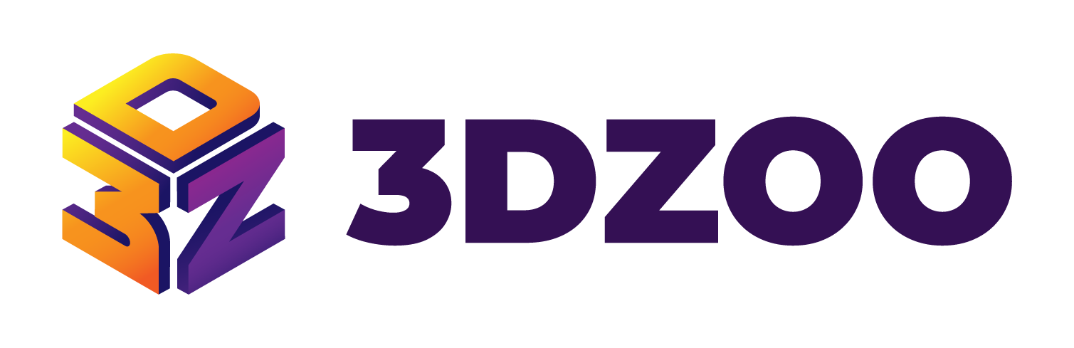 3DZOO - Home